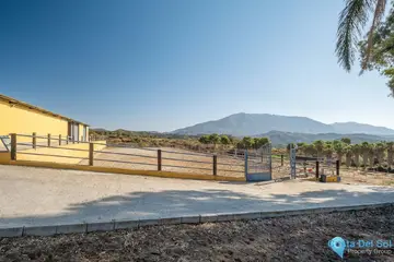 6 bedroom House for Sale in Mijas Costa-42638