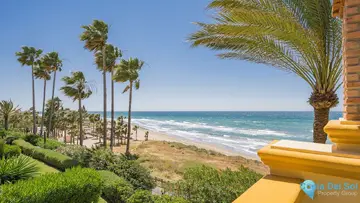3 bedroom Apartment for Sale in Río Real