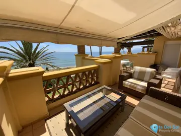 3 bedroom Apartment for Sale in Río Real-42641