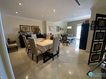 3 bedroom Apartment for Sale in Río Real-42644