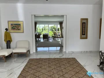 6 bedroom House for Sale in Puerto Banús-42653