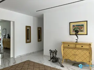 6 bedroom House for Sale in Puerto Banús-42654