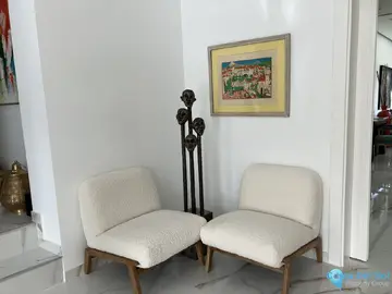 6 bedroom House for Sale in Puerto Banús-42656