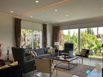6 bedroom House for Sale in Puerto Banús-42658