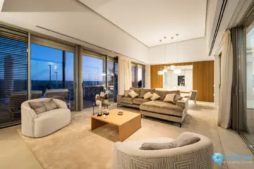 4 bedroom House for Sale in Estepona-42672