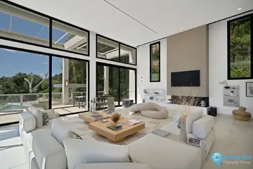 5 bedroom House for Sale in Benahavís-42678