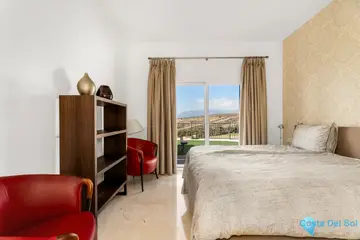 3 bedroom Apartment for Sale in El Paraiso-83327