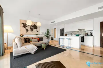 3 bedroom Apartment for Sale in El Paraiso-83319