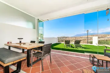 3 bedroom Apartment for Sale in El Paraiso-83322