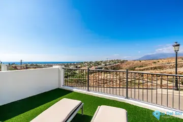 3 bedroom Apartment for Sale in El Paraiso-83325