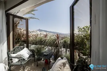3 bedroom Apartment for Sale in Puerto Banús