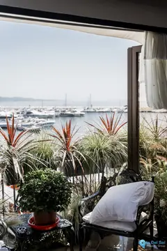 3 bedroom Apartment for Sale in Puerto Banús-42687