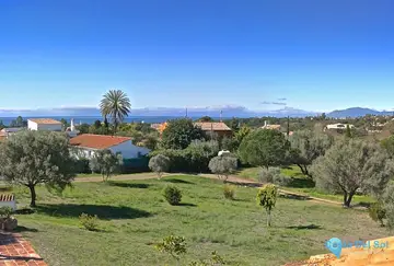 4 bedroom House for Sale in Elviria
