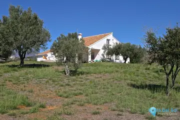 4 bedroom House for Sale in Elviria-42703