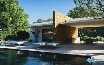 4 bedroom House for Sale in Sotogrande-42729