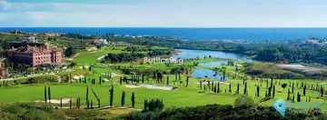 4 bedroom House for Sale in Los Flamingos-42741