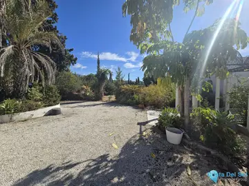 6 bedroom House for Sale in Marbella-42765