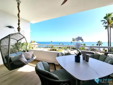1 bedroom Apartment for Sale in Mijas Costa