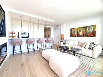 1 bedroom Apartment for Sale in Mijas Costa-83330