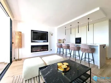 1 bedroom Apartment for Sale in Mijas Costa-83332