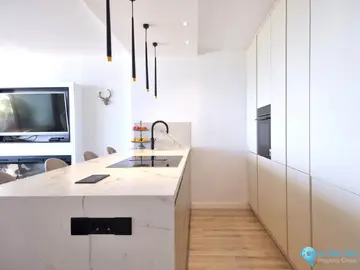 1 bedroom Apartment for Sale in Mijas Costa-83333