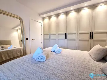 1 bedroom Apartment for Sale in Mijas Costa-83335