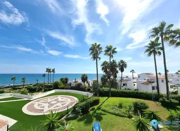 1 bedroom Apartment for Sale in Mijas Costa-83337