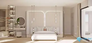 4 bedroom House for Sale in Benalmadena-42800