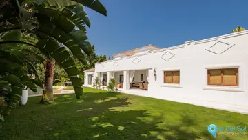 5 bedroom House for Sale in Atalaya-42808