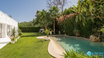 5 bedroom House for Sale in Atalaya-42811