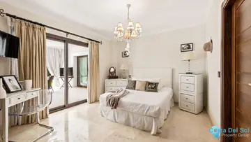 5 bedroom House for Sale in Atalaya-42819