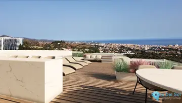 5 bedroom House for Sale in Marbella-42832