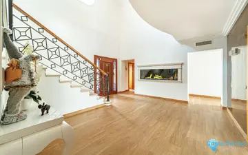 8 bedroom House for Sale in Marbella-42842