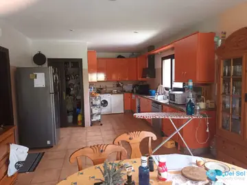4 bedroom House for Sale in Casares Playa-42854