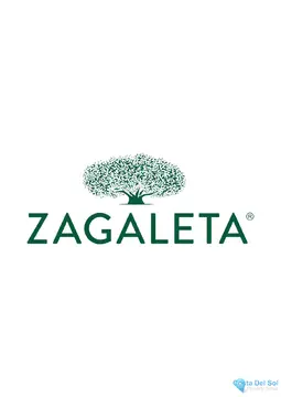 8743m2 Plot for Sale in La Zagaleta-42874