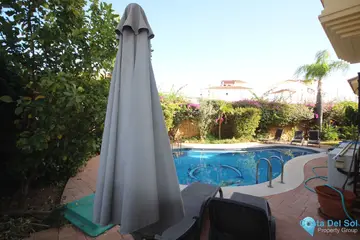 3 bedroom House for Sale in Riviera del Sol-16914