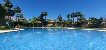 3 bedroom House for Sale in Riviera del Sol-16906