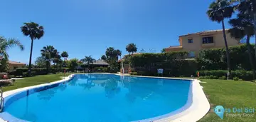 3 bedroom House for Sale in Riviera del Sol-16909
