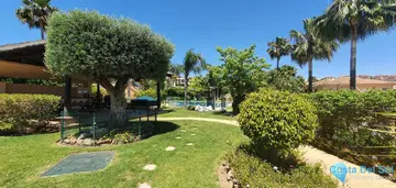 3 bedroom House for Sale in Riviera del Sol-16911
