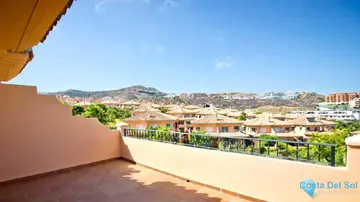 3 bedroom House for Sale in Riviera del Sol-16912