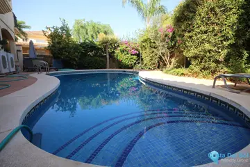 3 bedroom House for Sale in Riviera del Sol-16913