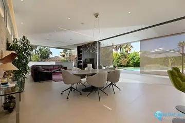 6 bedroom House for Sale in Marbesa-42905