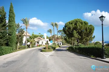 4 bedroom House for Sale in Benahavís-42914