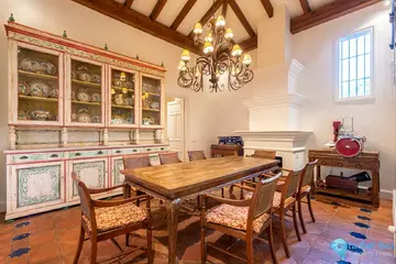 6 bedroom House for Sale in Benahavís-42931