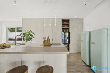 5 bedroom House for Sale in Guadalmina Alta-42945
