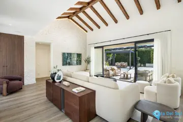 4 bedroom House for Sale in Cortijo Blanco-42951