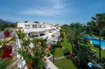 4 bedroom Apartment for Sale in Nueva Andalucía-42962