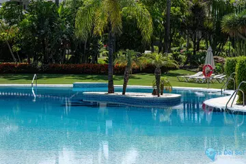 4 bedroom Apartment for Sale in Nueva Andalucía-42966