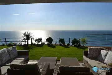 5 bedroom House for Sale in La Duquesa-42975