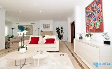 10 bedroom House for Sale in El Paraiso-42990